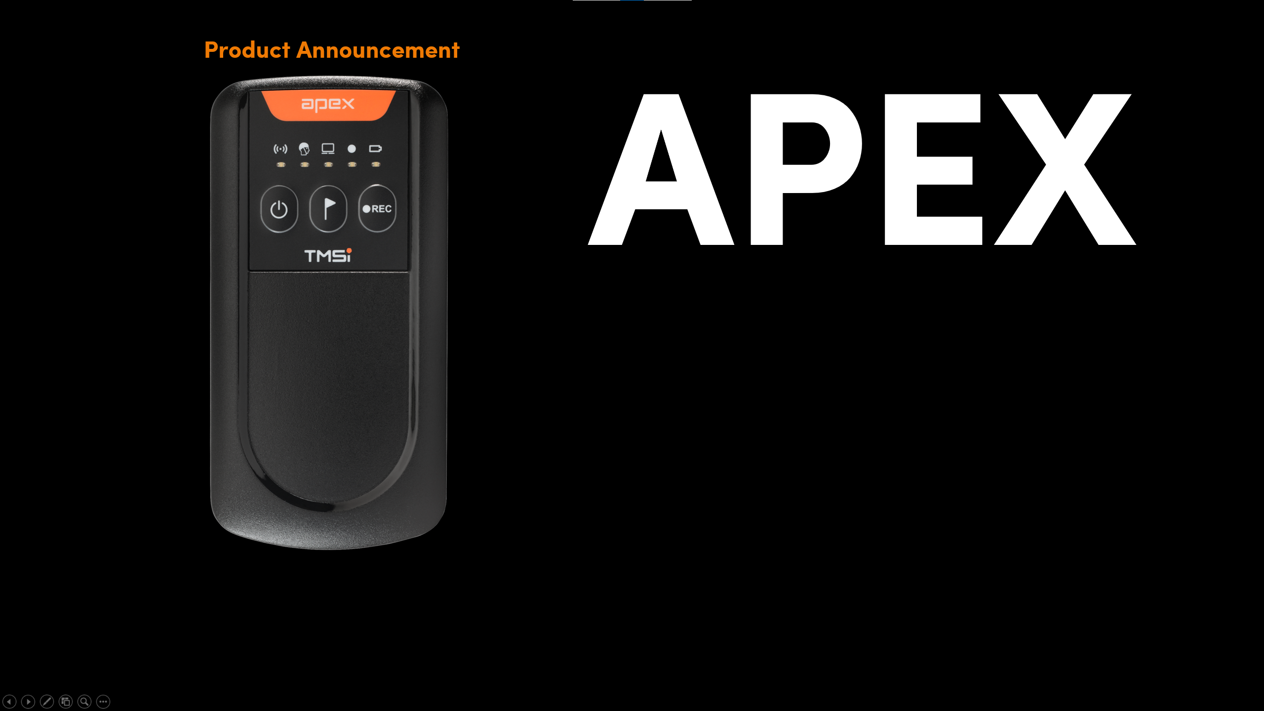 product-announcement-apex-electrophysiological-research-blog-news